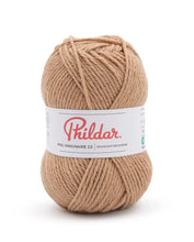 Afbeelding in Gallery-weergave laden, Phil Imaginaire 3.5 NEW