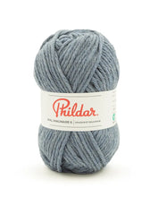 Afbeelding in Gallery-weergave laden, Phil Imaginaire 6 NEW