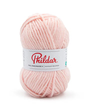 Afbeelding in Gallery-weergave laden, Phil Imaginaire 6 NEW