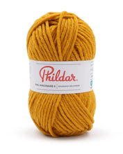 Afbeelding in Gallery-weergave laden, Phil Imaginaire 6 NEW