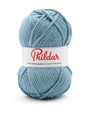 Afbeelding in Gallery-weergave laden, Phil Imaginaire 6 NEW