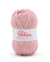 Afbeelding in Gallery-weergave laden, Phil Imaginaire 6 NEW