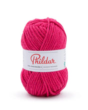 Afbeelding in Gallery-weergave laden, Phil Imaginaire 6 NEW