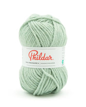 Afbeelding in Gallery-weergave laden, Phil Imaginaire 6 NEW