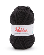 Afbeelding in Gallery-weergave laden, Phil Imaginaire 6 NEW