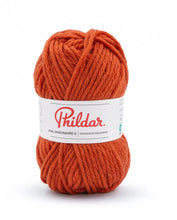 Afbeelding in Gallery-weergave laden, Phil Imaginaire 6 NEW