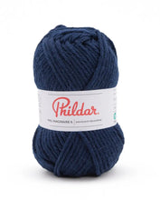 Afbeelding in Gallery-weergave laden, Phil Imaginaire 6 NEW