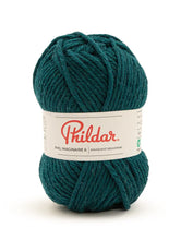 Afbeelding in Gallery-weergave laden, Phil Imaginaire 6 NEW