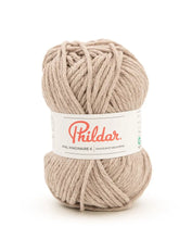 Afbeelding in Gallery-weergave laden, Phil Imaginaire 6 NEW