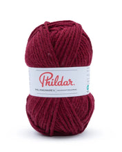 Afbeelding in Gallery-weergave laden, Phil Imaginaire 6 NEW