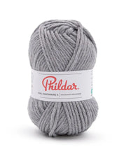 Afbeelding in Gallery-weergave laden, Phil Imaginaire 6 NEW