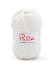 Afbeelding in Gallery-weergave laden, Phil Imaginaire 6 NEW