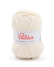 Afbeelding in Gallery-weergave laden, Phil Imaginaire 6 NEW