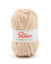 Afbeelding in Gallery-weergave laden, Phil Imaginaire 6 NEW