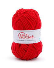 Afbeelding in Gallery-weergave laden, Phil Imaginaire 6 NEW