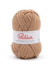 Afbeelding in Gallery-weergave laden, Phil Imaginaire 6 NEW