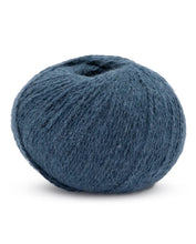 Afbeelding in Gallery-weergave laden, Phil Angora NEW