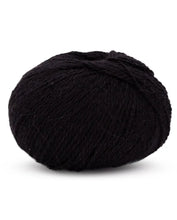 Afbeelding in Gallery-weergave laden, Phil Angora NEW