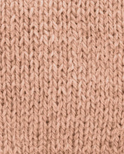 Afbeelding in Gallery-weergave laden, Phil Angora NEW