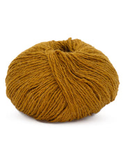 Afbeelding in Gallery-weergave laden, Phil Angora NEW