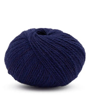 Afbeelding in Gallery-weergave laden, Phil Angora NEW