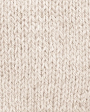 Afbeelding in Gallery-weergave laden, Phil Angora NEW