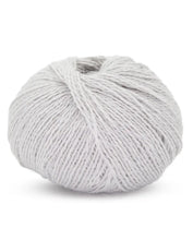 Afbeelding in Gallery-weergave laden, Phil Angora NEW