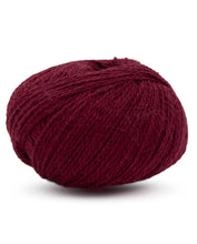 Afbeelding in Gallery-weergave laden, Phil Angora NEW