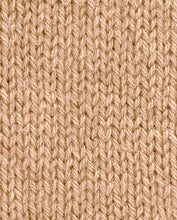 Afbeelding in Gallery-weergave laden, Phil Soie Mérinos NEW