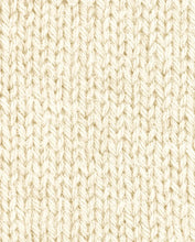 Afbeelding in Gallery-weergave laden, Phil Soie Mérinos NEW