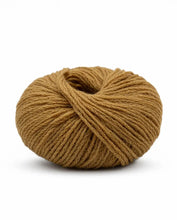 Afbeelding in Gallery-weergave laden, Phil Baby Alpaga NEW