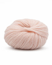 Afbeelding in Gallery-weergave laden, Phil Baby Alpaga NEW