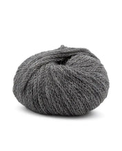 Afbeelding in Gallery-weergave laden, Phil Baby Alpaga NEW