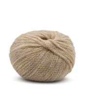 Afbeelding in Gallery-weergave laden, Phil Baby Alpaga NEW