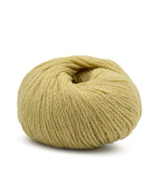 Afbeelding in Gallery-weergave laden, Phil Baby Alpaga NEW