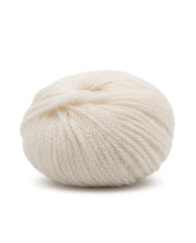 Afbeelding in Gallery-weergave laden, Phil Baby Alpaga NEW