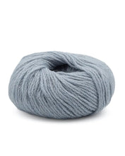 Afbeelding in Gallery-weergave laden, Phil Baby Alpaga NEW