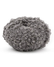 Afbeelding in Gallery-weergave laden, Phil Alpaga Bouclé NEW