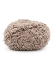 Afbeelding in Gallery-weergave laden, Phil Alpaga Bouclé NEW