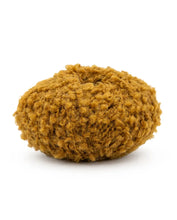 Afbeelding in Gallery-weergave laden, Phil Alpaga Bouclé NEW