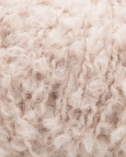 Afbeelding in Gallery-weergave laden, Phil Alpaga Bouclé NEW