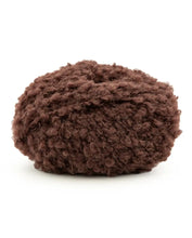 Afbeelding in Gallery-weergave laden, Phil Alpaga Bouclé NEW