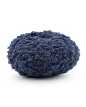 Afbeelding in Gallery-weergave laden, Phil Alpaga Bouclé NEW