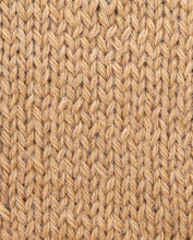 Afbeelding in Gallery-weergave laden, Phil Pur Alpaga NEW