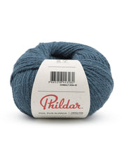 Afbeelding in Gallery-weergave laden, Phil Pur Alpaga NEW