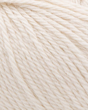 Afbeelding in Gallery-weergave laden, Phil Pur Alpaga NEW