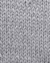 Afbeelding in Gallery-weergave laden, Phil Pur Alpaga NEW