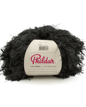 Afbeelding in Gallery-weergave laden, Phil Sibéria NEW