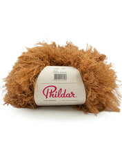 Afbeelding in Gallery-weergave laden, Phil Sibéria NEW