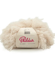 Afbeelding in Gallery-weergave laden, Phil Sibéria NEW